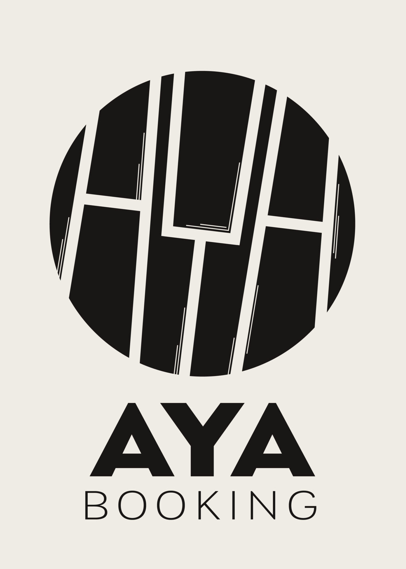 AYA