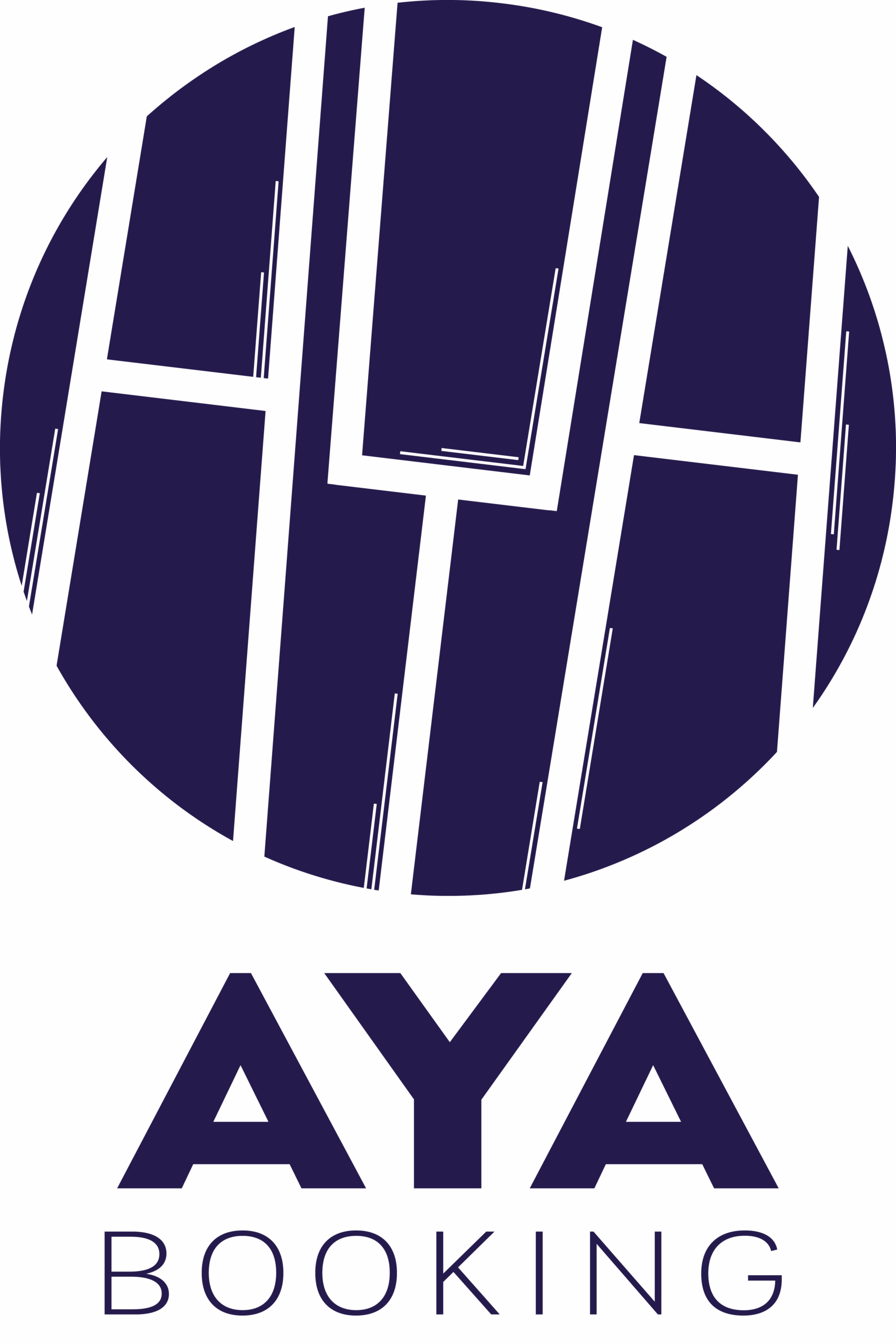 AYA