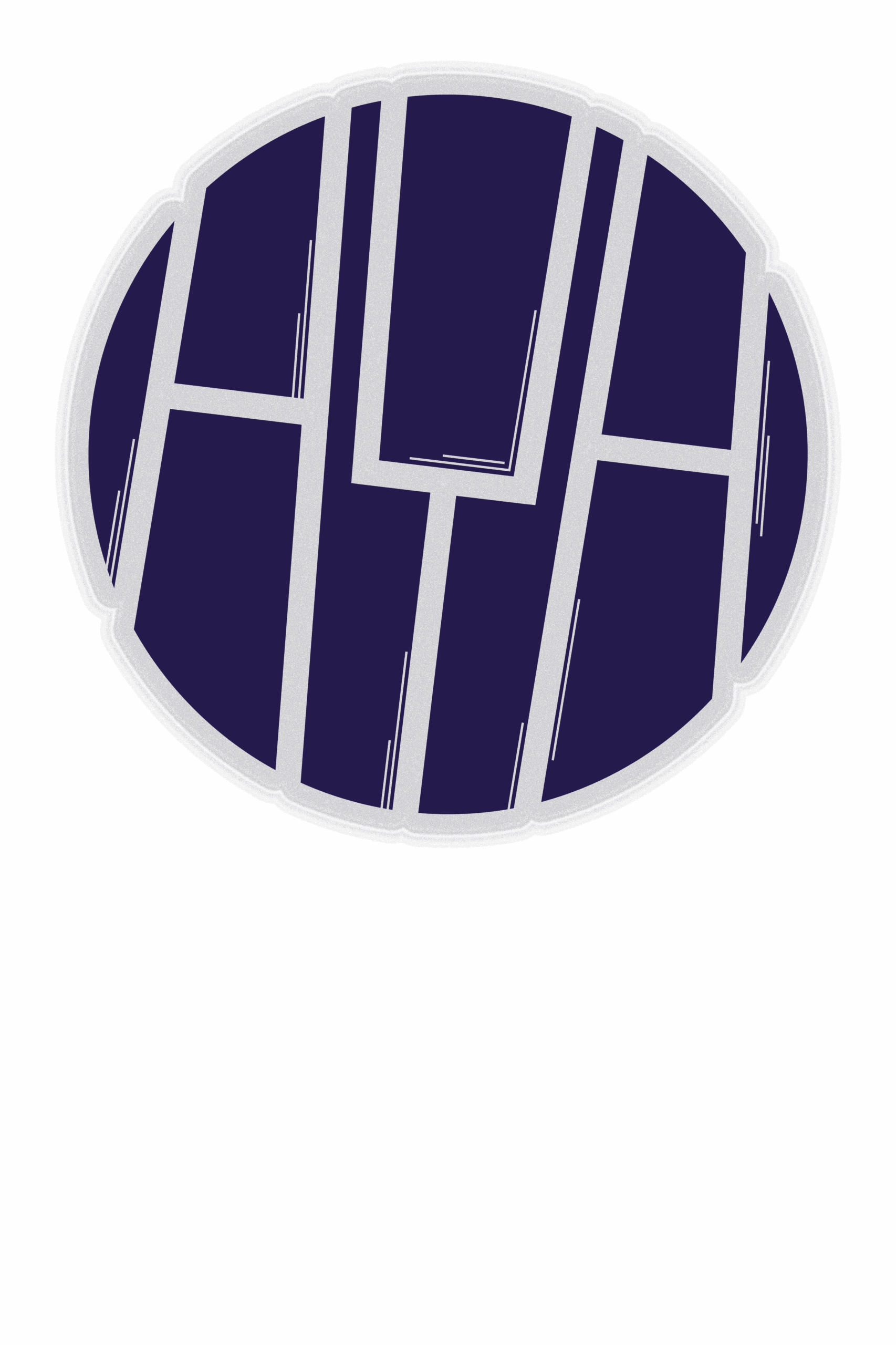 AYA